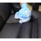 Interior Koch Chemie Pol Star (Po) - Leather, Textile and Alcantara Cleaner 1L | races-shop.com
