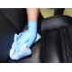 Interior Koch Chemie Pol Star (Po) - Leather, Textile and Alcantara Cleaner 1L | races-shop.com