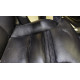 Interior Koch Chemie Pol Star (Po) - Leather, Textile and Alcantara Cleaner 1L | races-shop.com