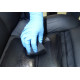 Interior Koch Chemie Pol Star (Po) - Leather, Textile and Alcantara Cleaner 1L | races-shop.com