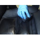Interior Koch Chemie Pol Star (Po) - Leather, Textile and Alcantara Cleaner 1L | races-shop.com
