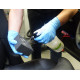 Interior Koch Chemie Pol Star (Po) - Leather, Textile and Alcantara Cleaner 1L | races-shop.com
