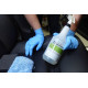 Interior Koch Chemie Pol Star (Po) - Leather, Textile and Alcantara Cleaner 1L | races-shop.com