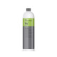 Interior Koch Chemie Pol Star (Po) - Leather, Textile and Alcantara Cleaner 1L | races-shop.com