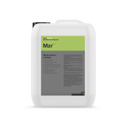 Koch Chemie Mehrzweckreiniger (Mzr) - Špeciálny čistič interiéru 11KG