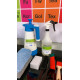 Interior Koch Chemie Multi-Purpose Cleaner (Mzr) - Special Interior Cleaner 1L | races-shop.com