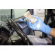 Interior Koch Chemie Multi-Purpose Cleaner (Mzr) - Special Interior Cleaner 1L | races-shop.com