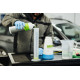 Interior Koch Chemie Multi-Purpose Cleaner (Mzr) - Special Interior Cleaner 1L | races-shop.com