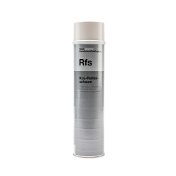 Koch Chemie Kcu-Tire Foam (Rfs) - Tire Care Foam 600ml