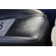 Interior Koch Chemie Leather Star (Ls) - Ošetrenie kože 1L | races-shop.com