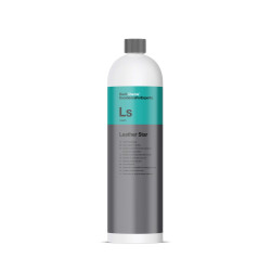 Koch Chemie Leather Star (Ls) - Leather Care 1L
