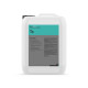 Interior Koch Chemie Top Star (Ts) - Interior Plastic Care 10L | races-shop.com