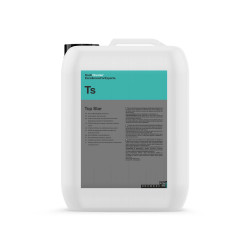 Koch Chemie Top Star (Ts) - Interior Plastic Care 10L