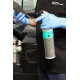 Interior Koch Chemie Top Star (Ts) - Interior Plastic Care 1L | races-shop.com