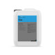 Glass cleaners Koch Chemie Glas Star (Gla) - Window and Glass Cleaner 10L | races-shop.com