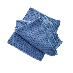 Koch Chemie drying towel - Savá vaflová handra 80x55cm, set 2 ks