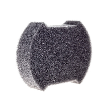 Accessories Koch Chemie Application Sponge for Interior Plastic Care | races-shop.com