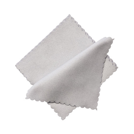 Accessories Koch Chemie application towel - Aplikačná utierka na keramické povlaky 10cmx10cm | races-shop.com