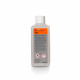 Interior Koch Chemie Tinten Kuli-Ex (Tex) - Odstraňovač farbieb od džínsou, guličkoveho pera, atramentu 250ml | races-shop.com
