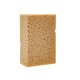 Accessories Car Washing Mitt | races-shop.com