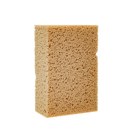 Accessories Car Washing Mitt | races-shop.com