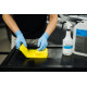 Washing Koch Chemie Allround Surface Cleaner (Asc) - Špeciálny čistič povrchov 10L | races-shop.com
