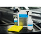 Washing Koch Chemie Allround Surface Cleaner (Asc) - Špeciálny čistič povrchov 10L | races-shop.com