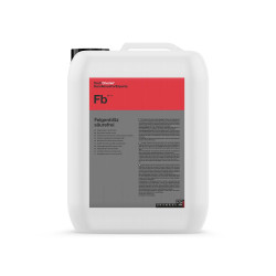Koch Chemie Felgenblitz säurefrei (Fb) - Viskózny pH neutrálny čistič diskov 19 KG