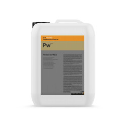 Koch Chemie ProtectorWax (Pw) - Premiový konzervačný vosk 20L