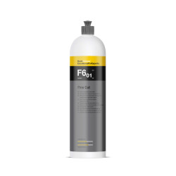 Koch Chemie Fine Cut F6.01 - Fine Polishing Paste 1L