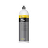 Koch Chemie Fine Cut F6.01 - Jemná brúsna pasta 1L