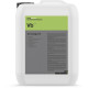 Washing Koch Chemie Vorreiniger B (Vb) - Pre-wash 11KG | races-shop.com