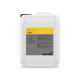 Washing Koch Chemie Gentle Snow Foam (Gsf) - pH Neutral Active Foam 5L | races-shop.com