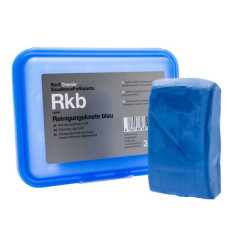 Koch Chemie Cleaning Putty (Rkb) blue 200g