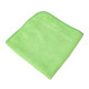 Accessories Koch Chemie allrounder towel - Utierka z mikrovlákna zelená 40cmx40cm | races-shop.com