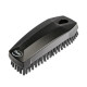 Accessories Vikan Nail brush - Brush for cleaning polish discs, upholstery, fabrics | races-shop.com