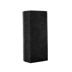 Koch Chemie Application Block