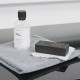 Accessories Koch Chemie Aplikačný blok | races-shop.com
