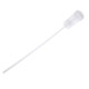 Accessories Koch Chemie Dosing cap - Dávkovací uzáver 20ml | races-shop.com
