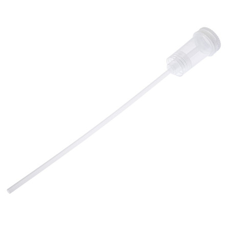 Accessories Koch Chemie Dosing Cap - 20ml dosing cap | races-shop.com