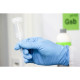 Accessories Koch Chemie Dosing cap - Dávkovací uzáver 20ml | races-shop.com