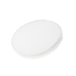 Koch Chemie Microfiber Polishing Pad 130mm