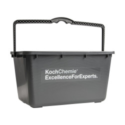 Koch Chemie - 18L Bucket