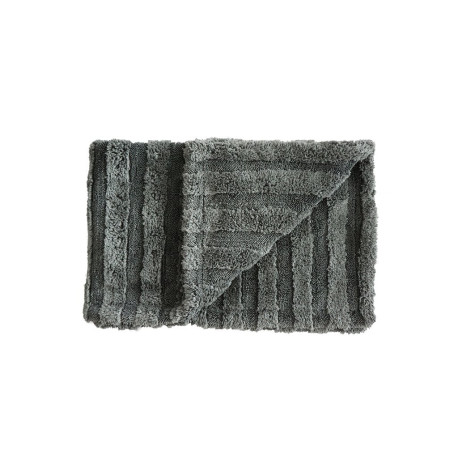 Accessories Koch Chemie Pro Drying Towel - Sušiaci uterák, 50x80 cm | races-shop.com