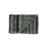 Koch Chemie Pro Drying Towel - Sušiaci uterák, 50x80 cm