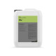 Washing Koch Chemie Prewash B (Pb) - Predumývač, odstraňovač hmyzu 23KG | races-shop.com