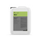 Interior Koch Chemie Mehrzweckreiniger (Mzr) - Špeciálny čistič interiéru 21KG | races-shop.com