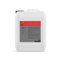 Koch Chemie Reactive Rust Remover - Spot Rust Remover 5KG