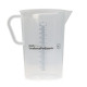 Accessories Koch Chemie odmerka 2L | races-shop.com