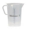 Koch Chemie odmerka 2L